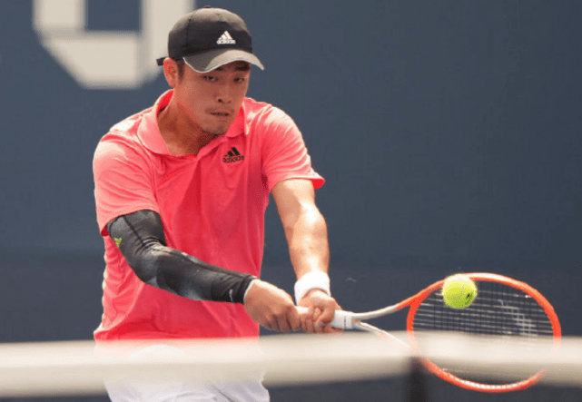 个赛季中 个赛季中