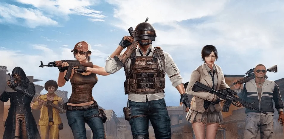 起伏不定 起伏不定