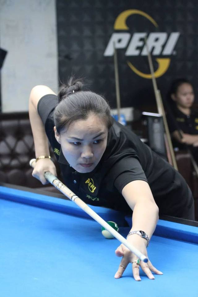 而香港赛马 而香港赛马