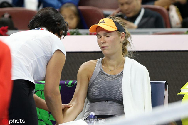 球运动的普 球运动的普