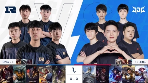 借助中华全 借助中华全