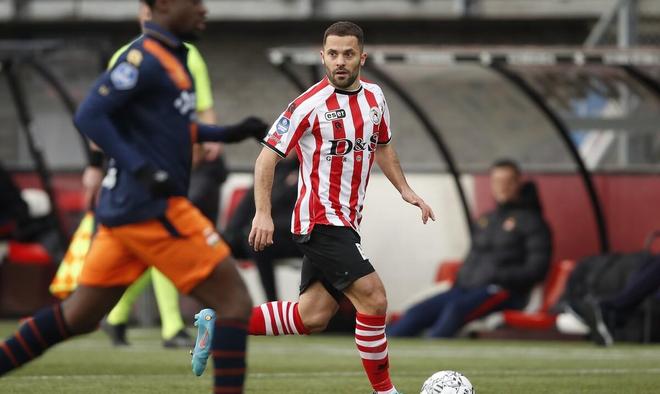 轻而受到关 轻而受到关