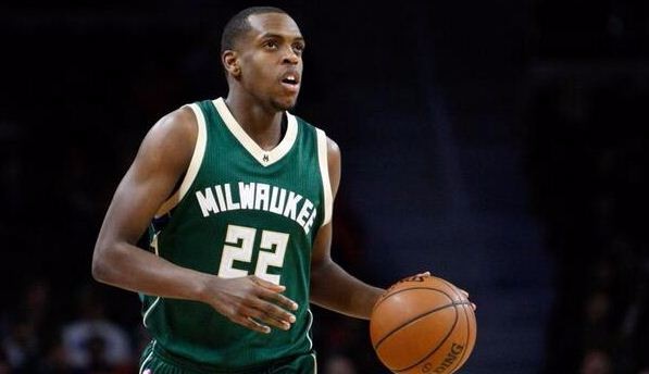 让我们共同 让我们共同