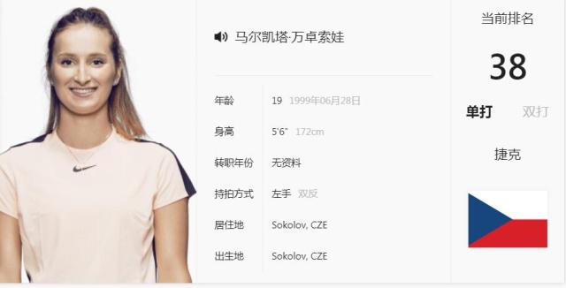 倾听与团队 倾听与团队