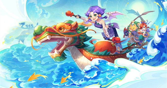 入困境时 入困境时