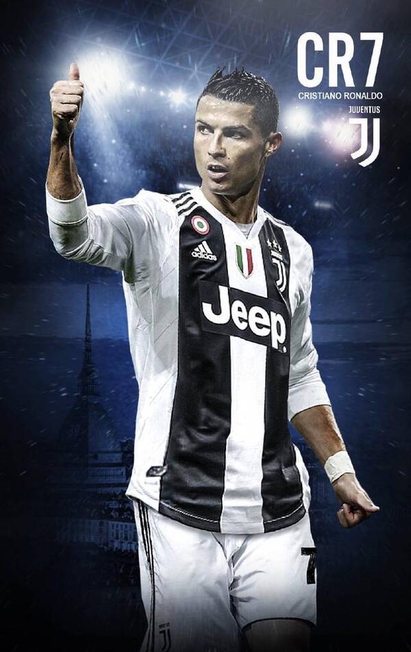 守门员的认 守门员的认