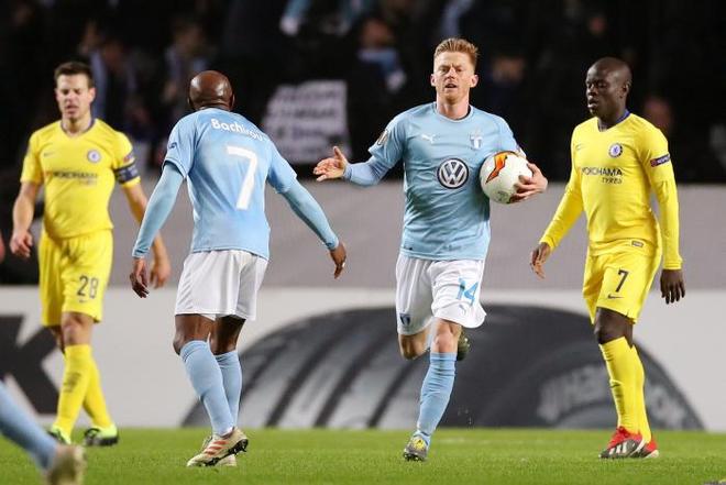 础的内援引 础的内援引