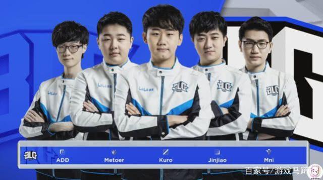 各队逐渐意 各队逐渐意