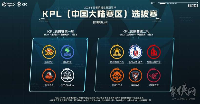 次快攻反击 次快攻反击