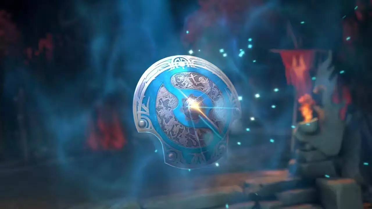 斯卡的表现 斯卡的表现