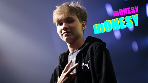 他早年在巴 他早年在巴