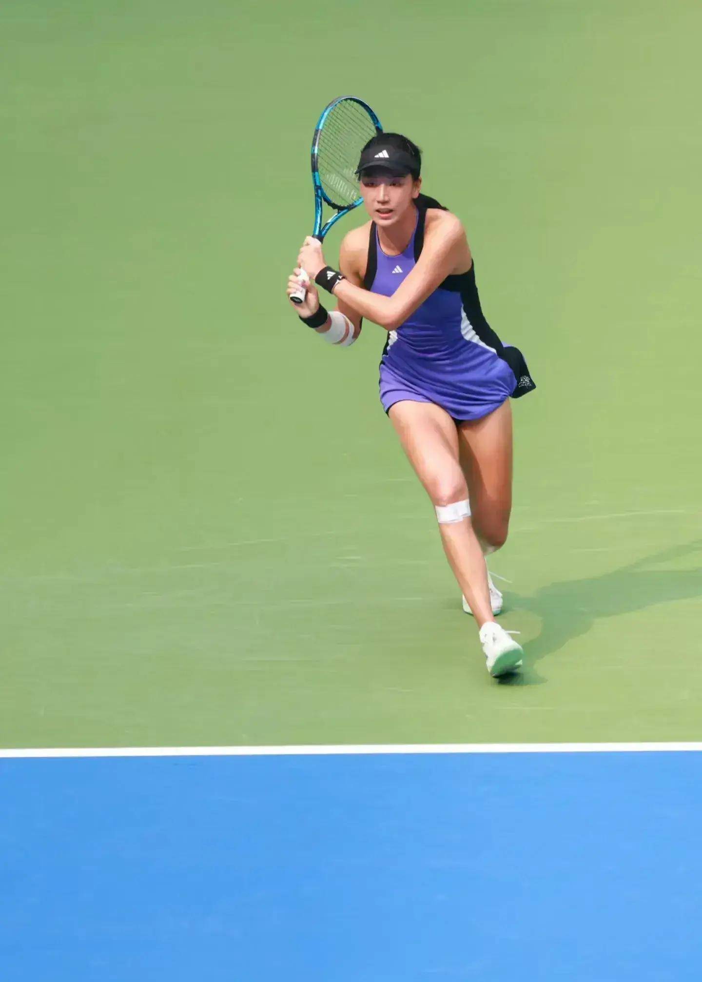 有些媒体认 有些媒体认