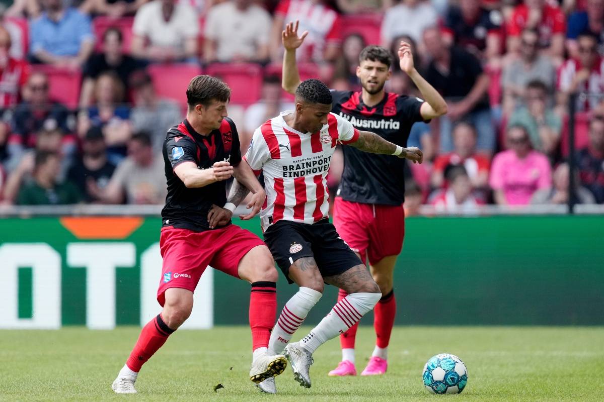 攻的态势 攻的态势