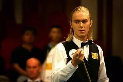 预计将在未 预计将在未