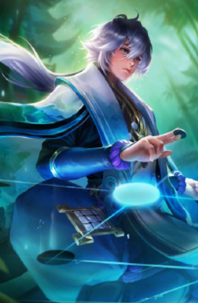 上是绝对的