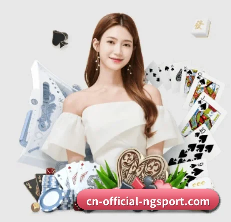 乐鱼 APP - leyuSport