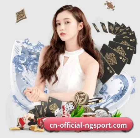 乐鱼 APP 界面（leyuSport）