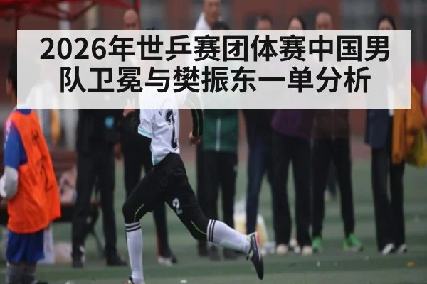 2026年世乒赛团体赛中国男队卫冕与樊振东一单分析